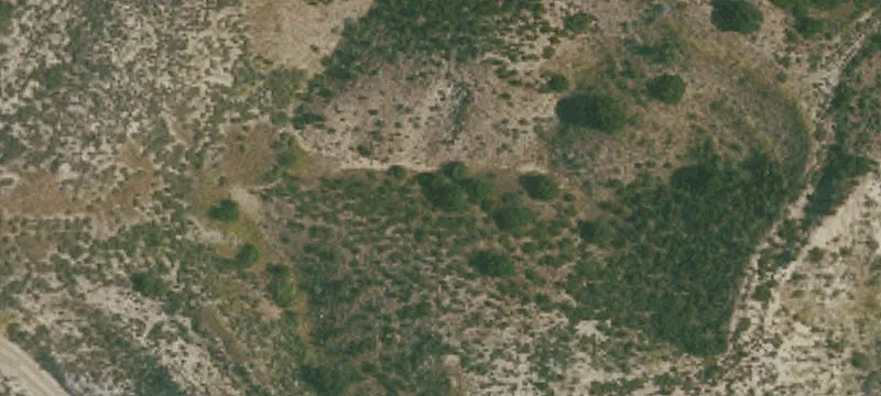 Moorpark, CA 93021