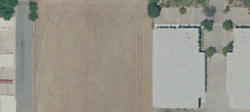 Ontario, CA 91761