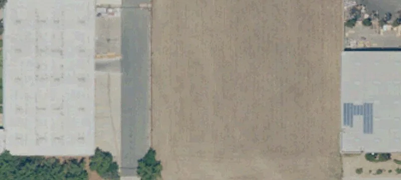 Ontario, CA 91761