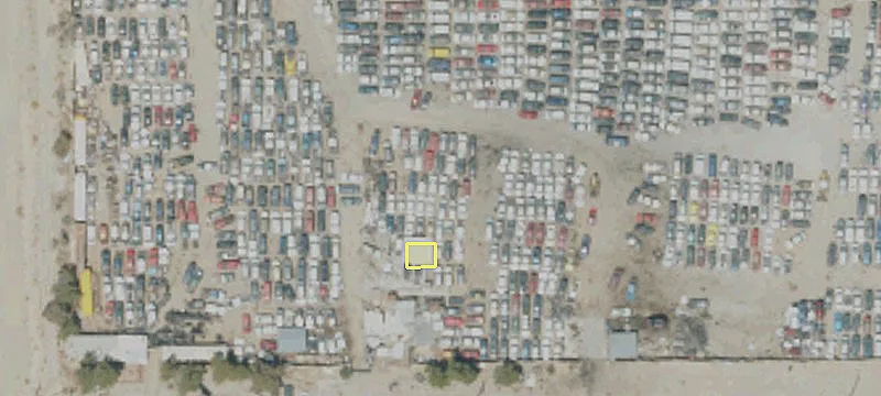 75860 Baseline Rd