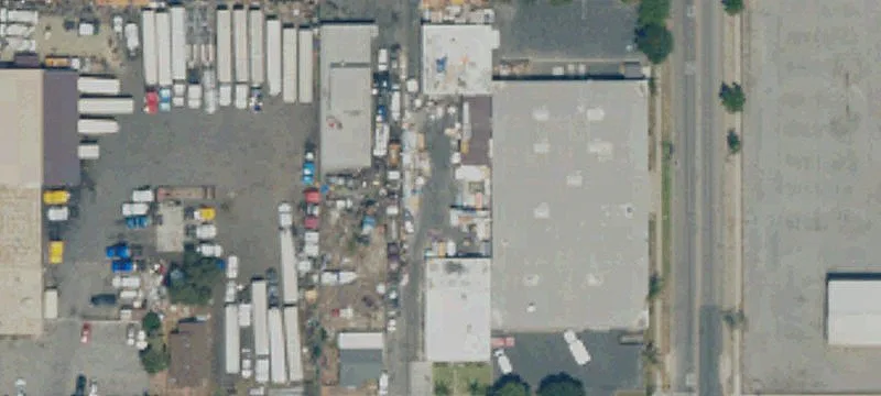516 Rialto Ave
