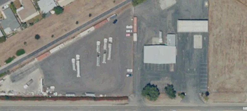 1401 Arrow Hwy