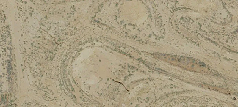Hesperia, CA 92345