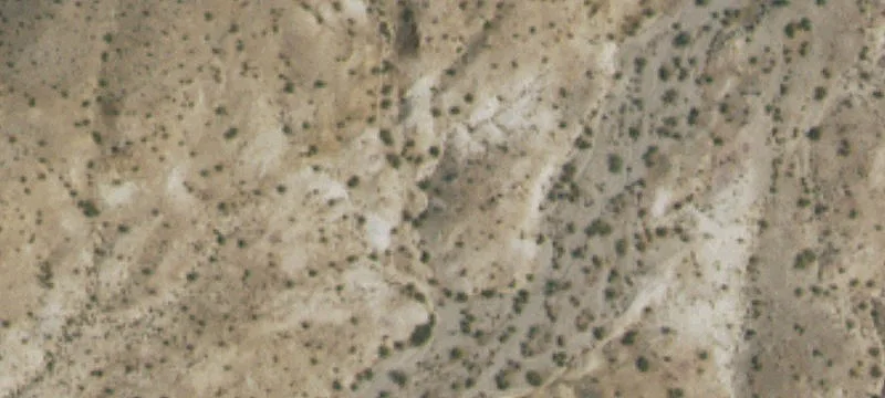 Helendale, CA 92342