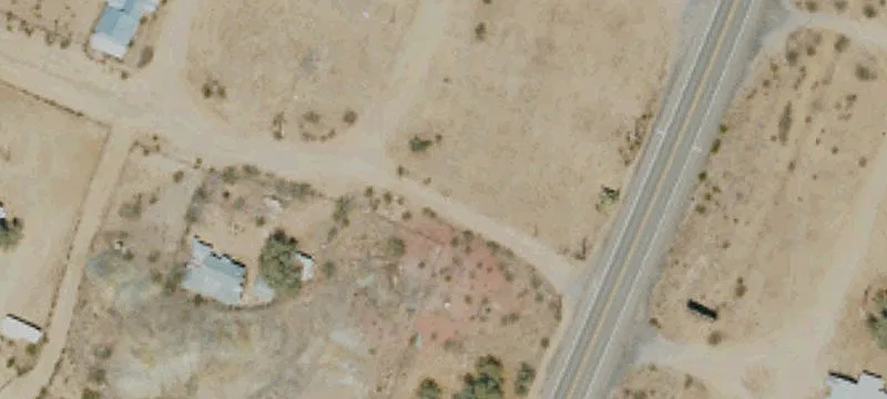 60654 Hwy 395