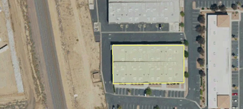 12180 Ridgecrest Rd Ste, Unit 514