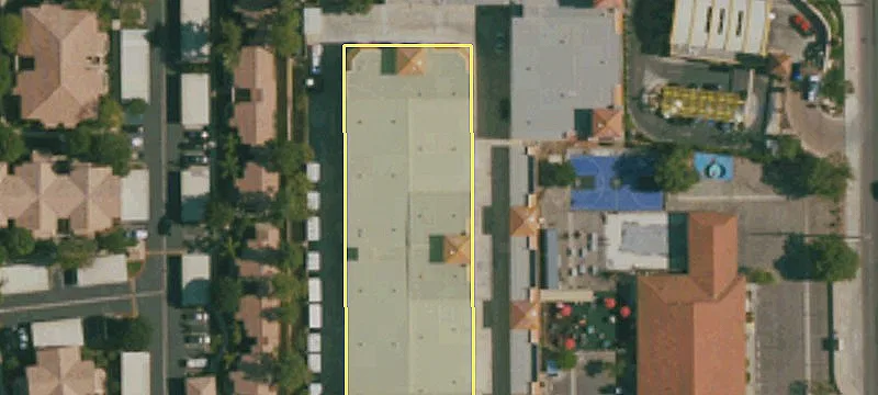 52 Tierra Rejada Rd
