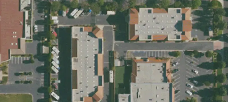 241 Camarillo Rnch Rd, Unit 243