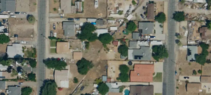 Mentone, CA 92359