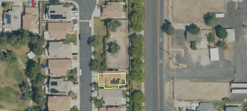 Mentone, CA 92359
