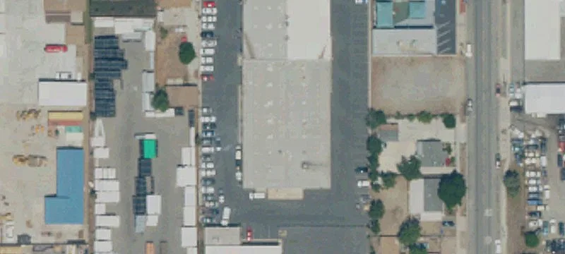 521 Rialto Ave