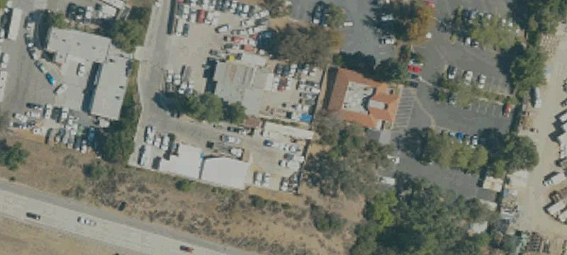 Thousand Oaks, CA 91362