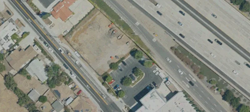 Thousand Oaks, CA 91361