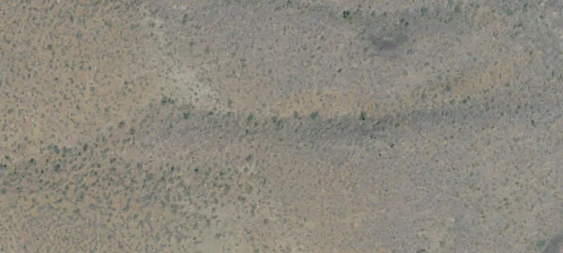 Baker, CA 92309