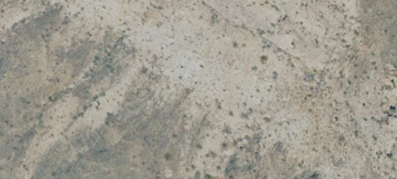 Baker, CA 92309
