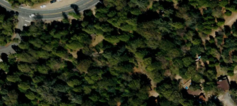 Crestline, CA 92325