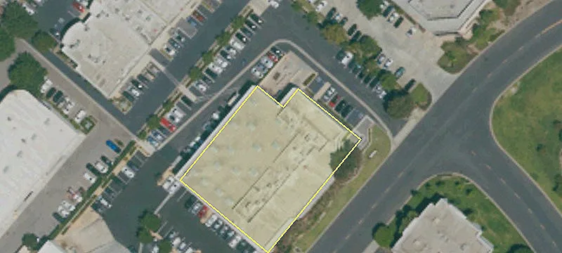 941 Avenida Acaso