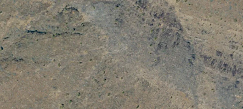 Baker, CA 92309