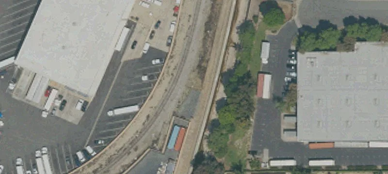 Chino, CA 91710