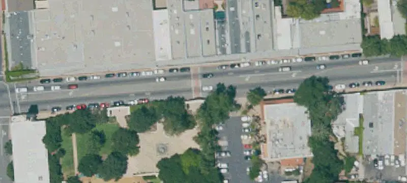 526 Uppr Ojai
