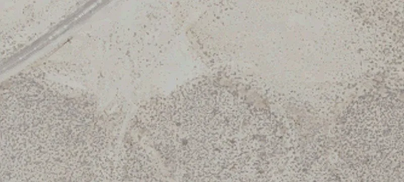 Lucerne Valley, CA 92356