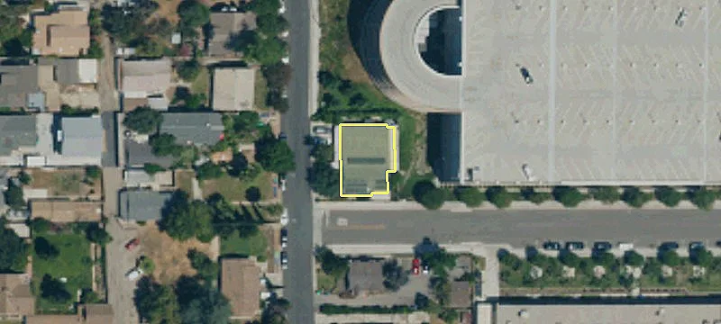 11227 San Lucas Dr