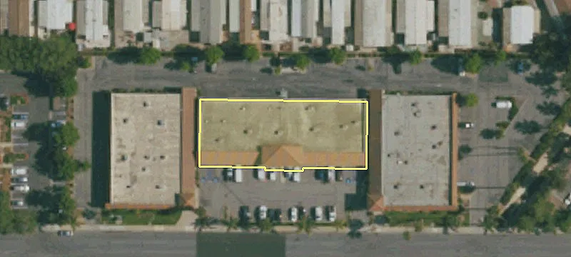1369 Del Norte Rd