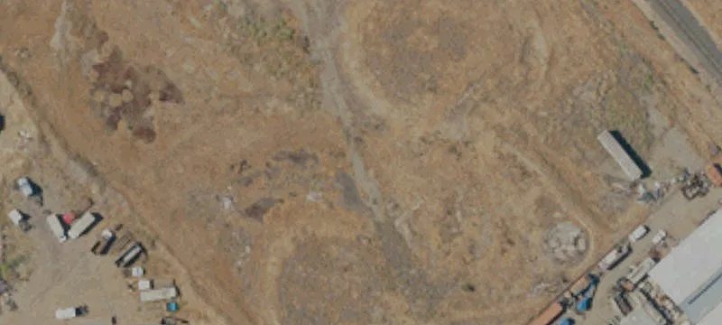 Hwy 33