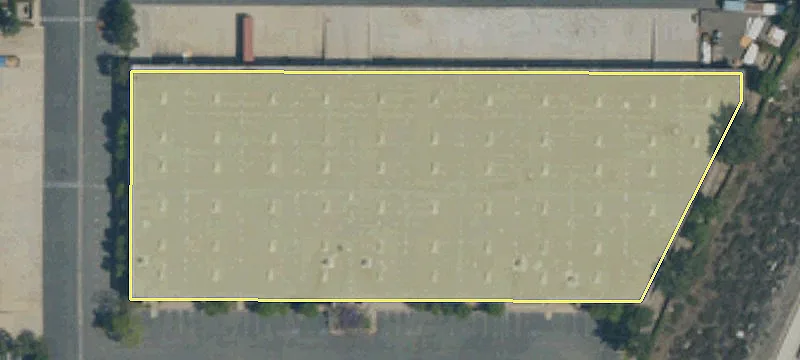 12000 Jersey Ct