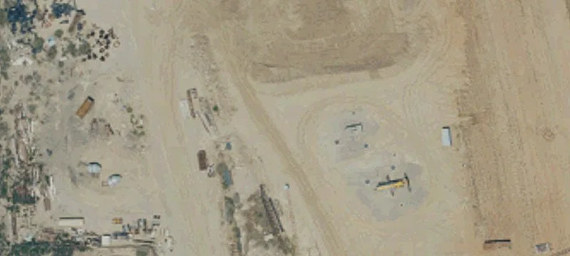 San Bernardino, CA 92410