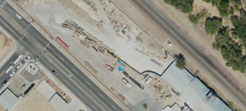 Victorville, CA 92394