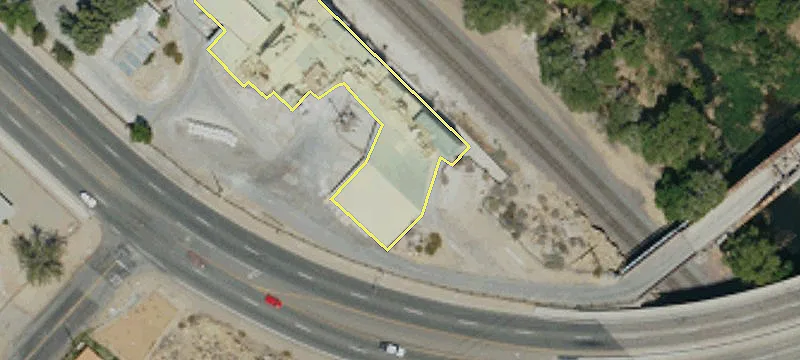 Victorville, CA 92394