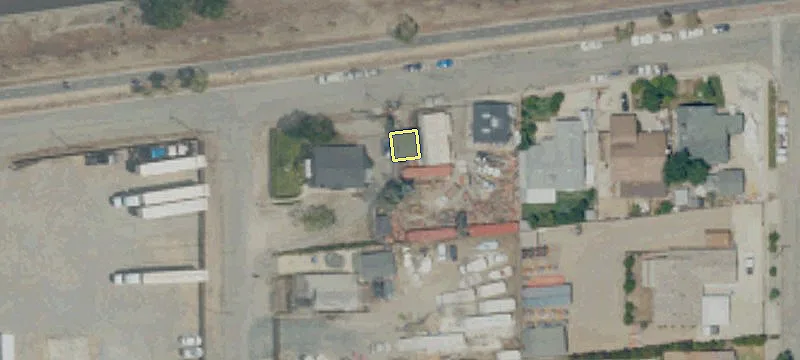 280 Vis Pl