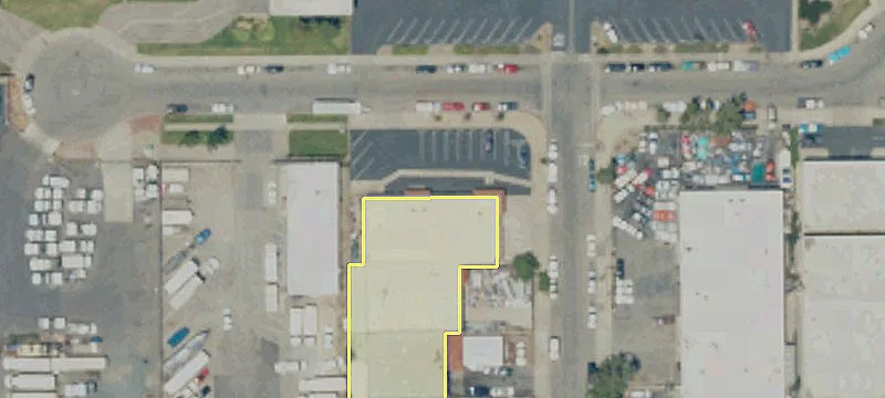 8408 Loma Pl