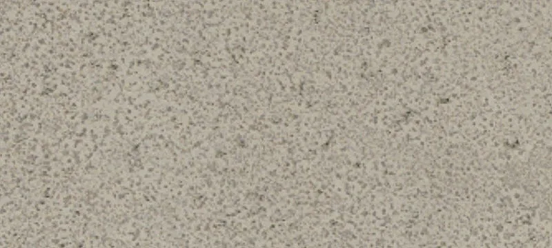 Lucerne Valley, CA 92356