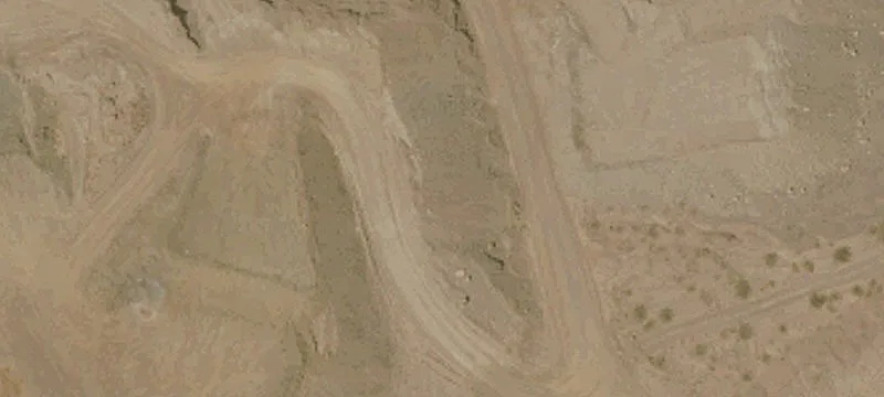 Baker, CA 92309