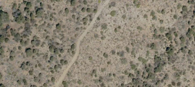 Lucerne Valley, CA 92356