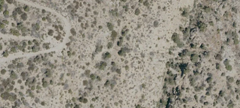 Lucerne Valley, CA 92356