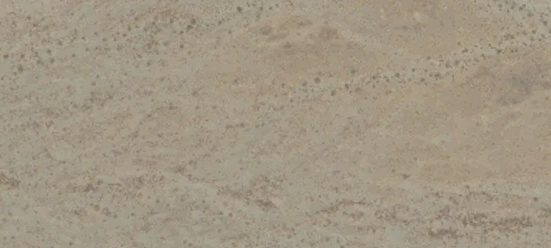 Baker, CA 92309