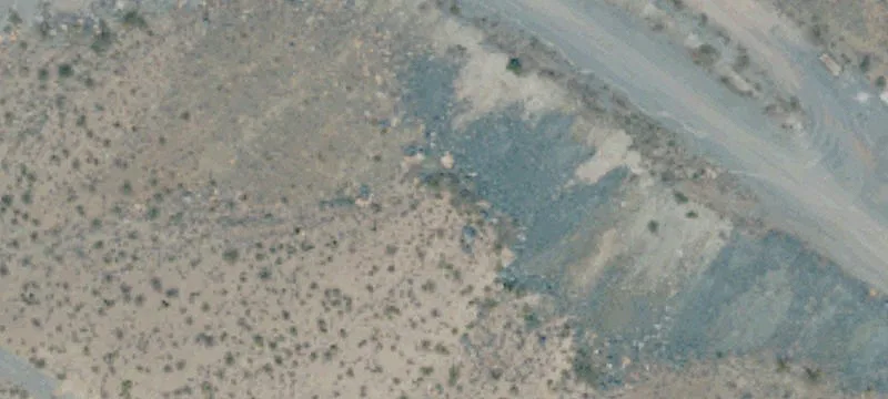 Baker, CA 92309