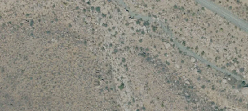 Baker, CA 92309