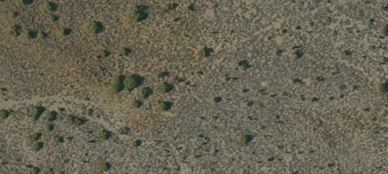 Baker, CA 92309