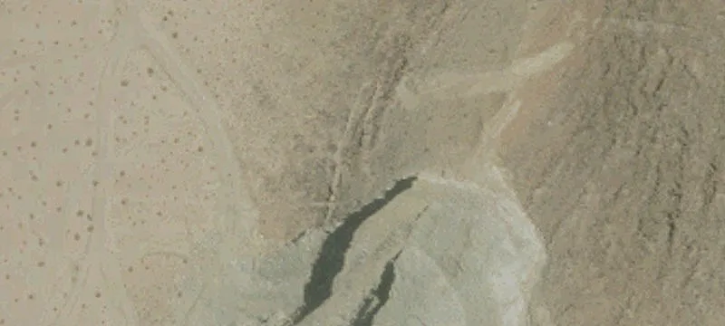 Baker, CA 92309