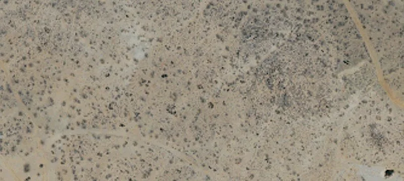 Apple Valley, CA 92307