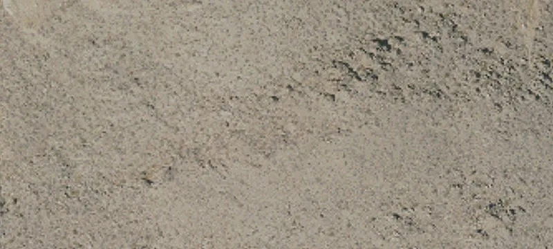 Apple Valley, CA 92307