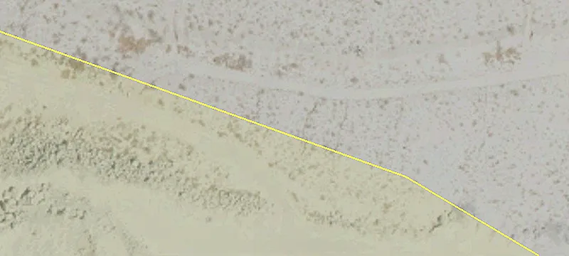 Apple Valley, CA 92307