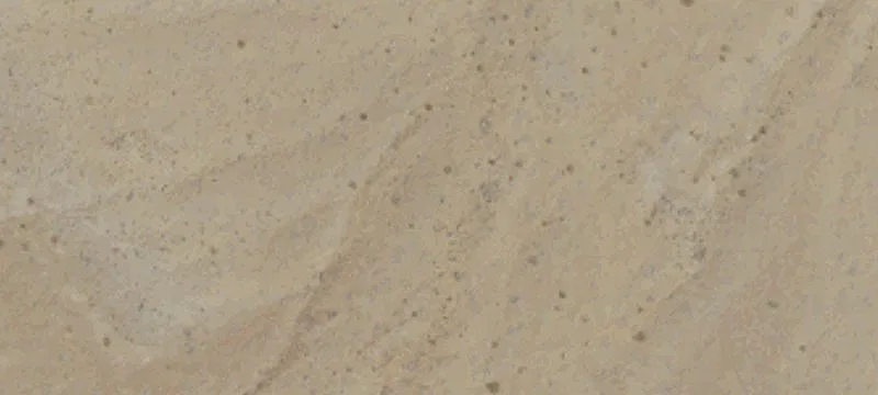 Apple Valley, CA 92307