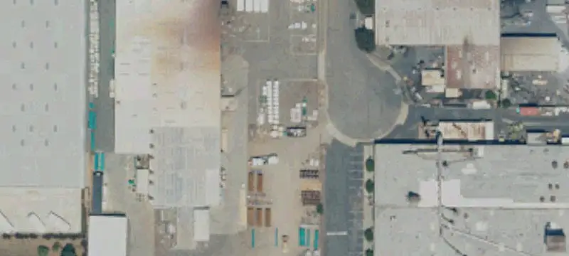 Industrial Ln