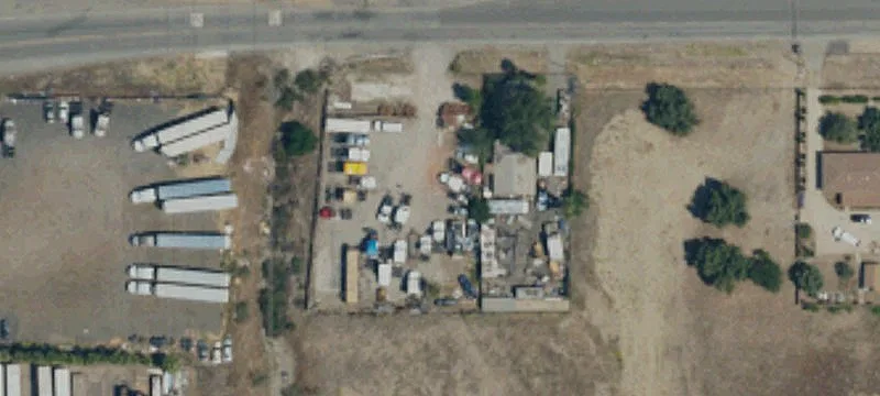 12997 Whittram Ave