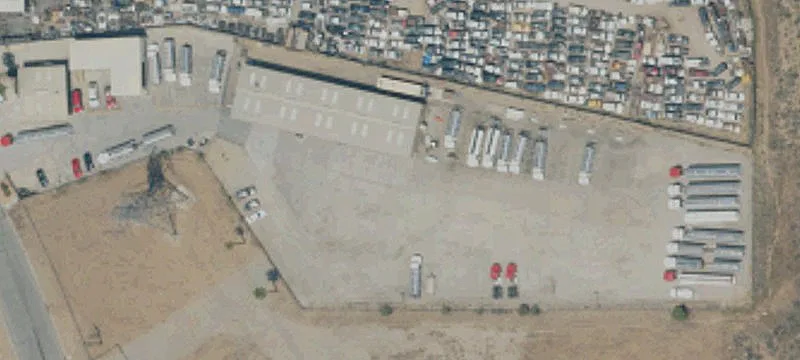 2829 Industrial Dr